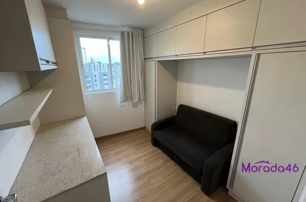 QUARTO 02