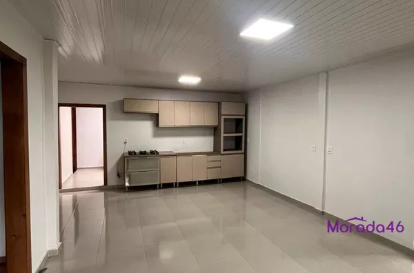 CASA PARA VENDA NO BAIRRO SUDOESTE - Foto 2