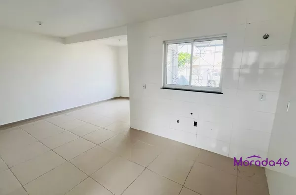 CASA PARA VENDER NO BAIRRO PLANALTO 