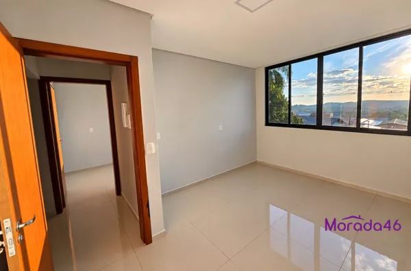 CASA EM CONDOMÍNIO À VENDA NO BAIRRO SUDOESTE - Foto 13