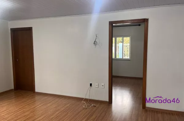 CASA PARA VENDA NO BAIRRO SUDOESTE - Foto 6