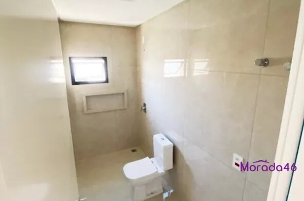 SOBRADOS À VENDA NO FAIRRO FRARON - Foto 6