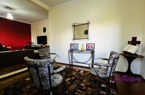 CASA PARA VENDA NO CENTRO DE PATO BRANCO - Foto 6