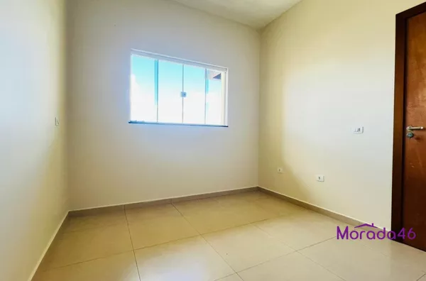 TRIPLEX PARA VENDA NO BAIRRO AEROPORTO - Foto 6
