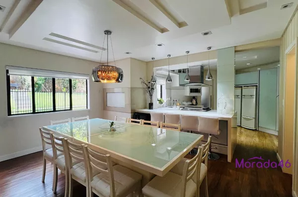 APARTAMENTO PARA VENDA NO EDIFÍCIO JOSÉ OLIVA - Foto 2