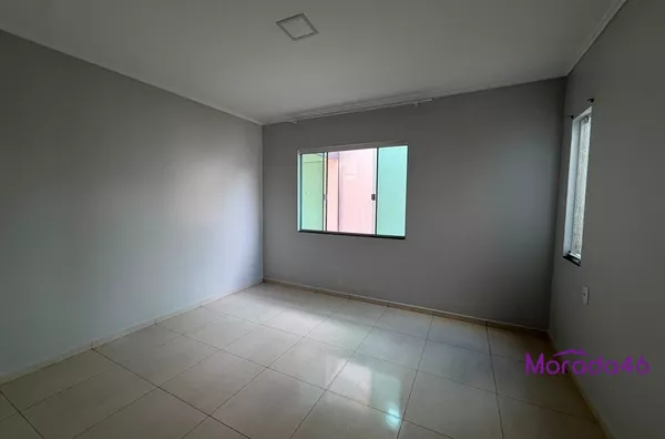 QUARTO 01