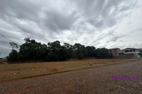 TERRENOS À VENDA NO BAIRRO SUDOESTE EM PATO BRANCO - Foto 6