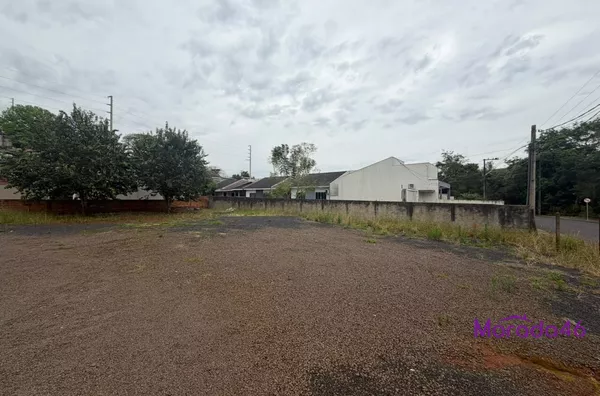 TERRENO À VENDA NO BAIRRO BONATTO - Foto 3