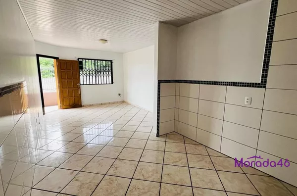 CASA PARA ALUGAR NO BAIRRO JARDIM FLORESTA - Foto 4