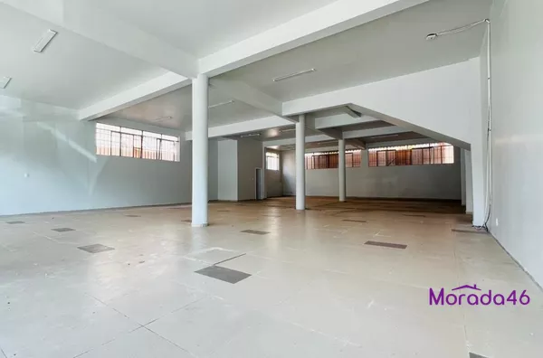 SALA COMERCIAL PARA LOCAÇÃO NO CENTRO - Foto 3