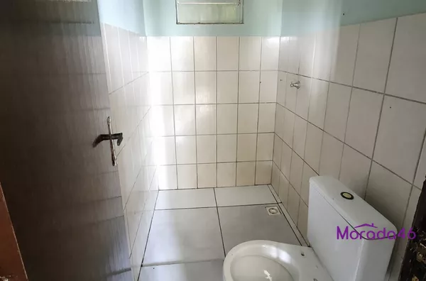 CASA PARA LOCAÇÃO NO BAIRRO GRALHA AZUL - Foto 15