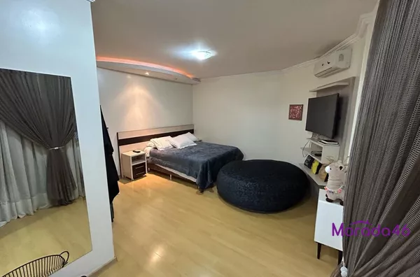 SOBRADO PARA VENDA NO BAIRRO VILA ISABEL - Foto 2