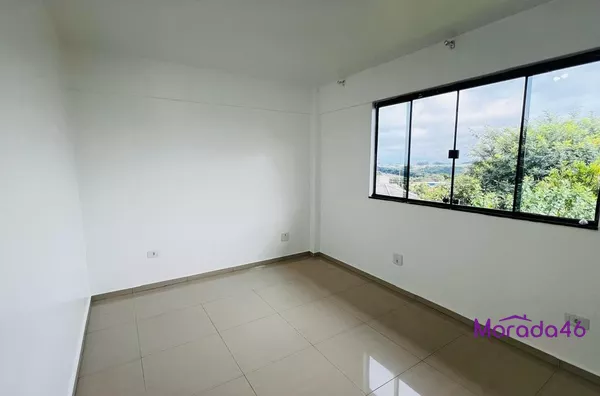 CASA PARA ALUGAR NO BAIRRO JARDIM PRIMAVERA - Foto 7