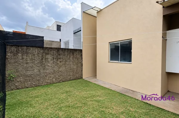 CASA PARA LOCAÇÃO NO BAIRRO FRARON - Foto 16
