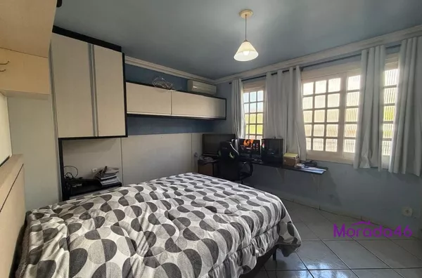 QUARTO 01