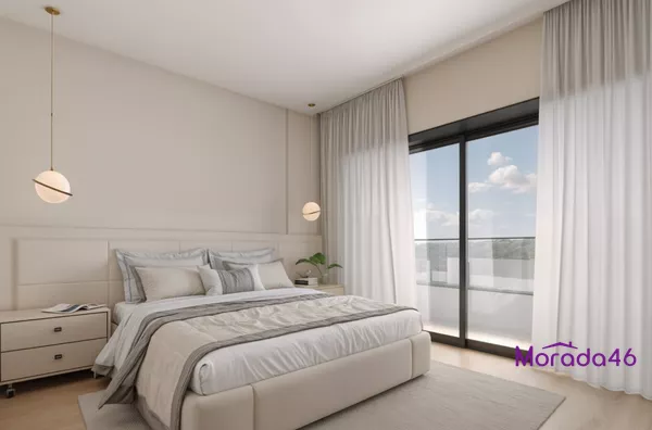 APARTAMENTO PARA VENDA NO BAIRRO SÃO FRANCISCO