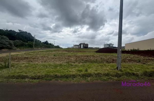 TERRENO PARA VENDA NO BAIRRO PARZIANELLO - Foto 4