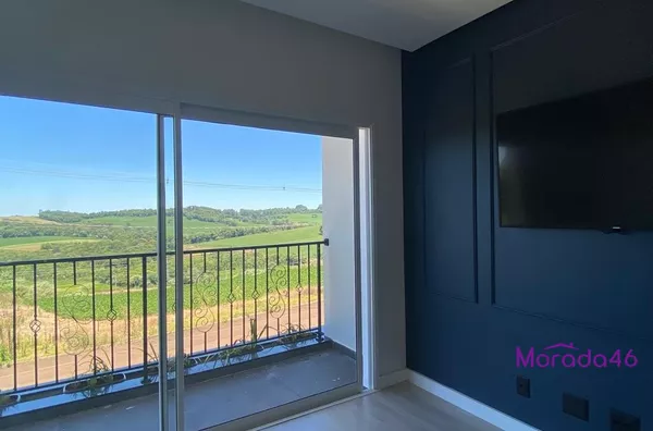 CASA DE ALTO PADRÃO PARA VENDA NO BAIRRO SÃO LUIZ