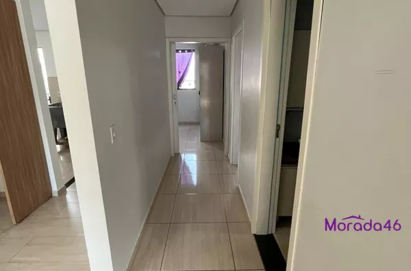 APARTAMENTO PARA LOCAÇÃO NO BAIRRO LA SALLE - Foto 4