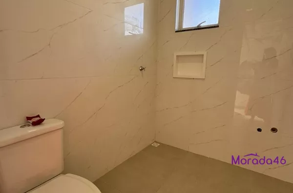 CASA PARA VENDA NO RESIDENCIAL PAIM - Foto 6