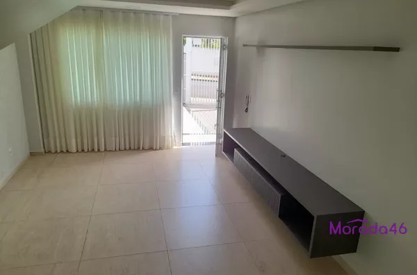 SOBRADO PARA LOCAÇÃONO BAIRRO LA SALLE