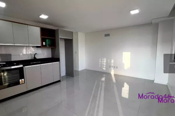 ALUGA CASA NO BAIRRO SÃO ROQUE - Foto 4