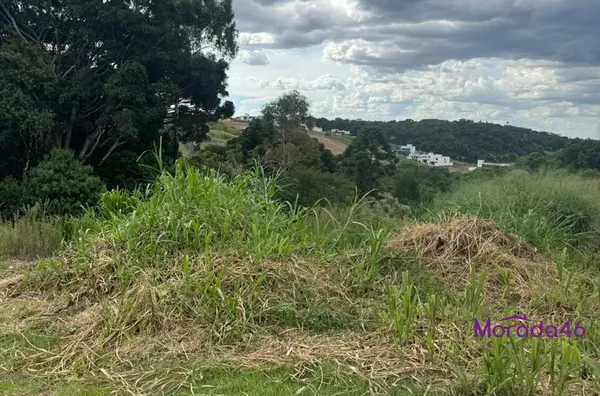 TERRENO PARA VENDA EM PATO BRANCO 