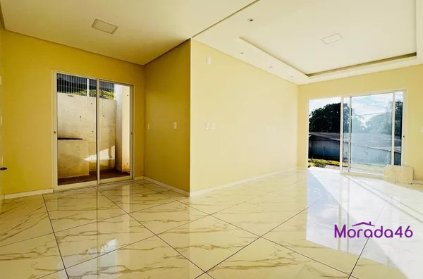 CASA PARA VENDA NO BAIRRO FRARON - Foto 3