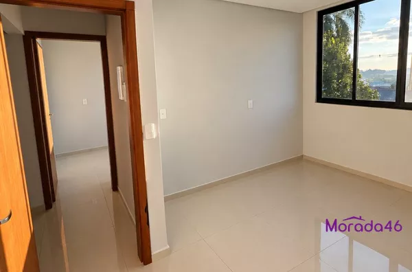 CASA EM CONDOMÍNIO À VENDA NO BAIRRO SUDOESTE - Foto 14