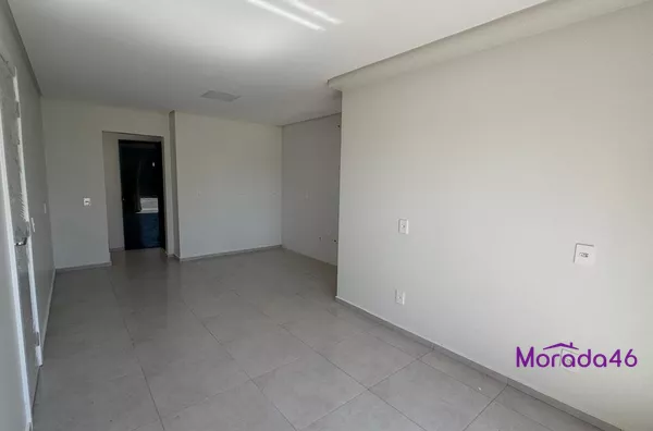 SOBRADO PARA VENDA NO BAIRRO PAGNONCELLI - Foto 2