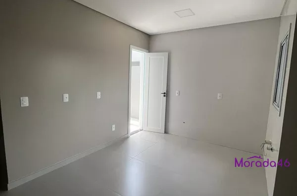 CASA PARA VENDA NO BAIRRO PAGNONCELLI - Foto 4