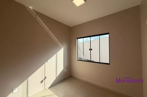 QUARTO 02