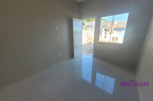 CASA PARA ALUGAR NO BAIRRO SÃO ROQUE - Foto 4