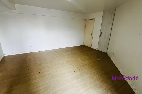 APARTAMENTO PARA VENDA NO EDIFÍCIO BRASILIA - Foto 2