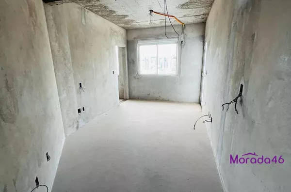 APARTAMENTO PARA VENDA NO EDIFÍCIO ALICE SARTOR - Foto 6