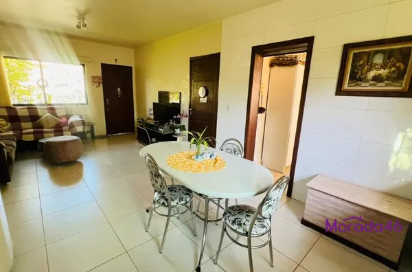 CASA À VENDA NO BAIRRO MENINO DEUS - Foto 4