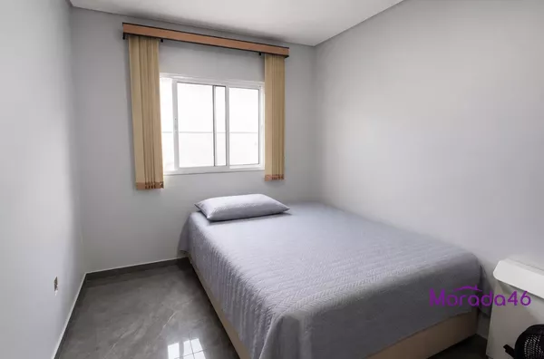QUARTO 02