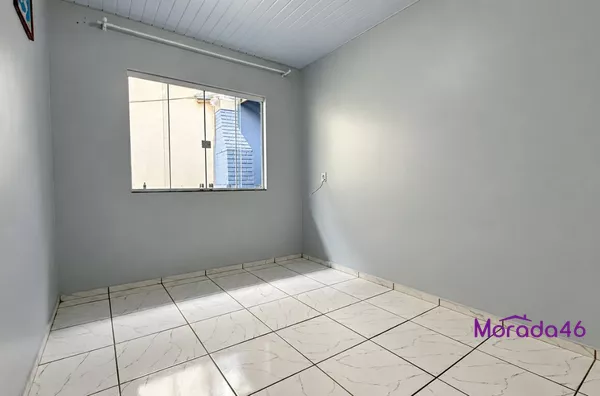 CASA PARA LOCAÇÃO NO BAIRRO PLANALTO - Foto 11