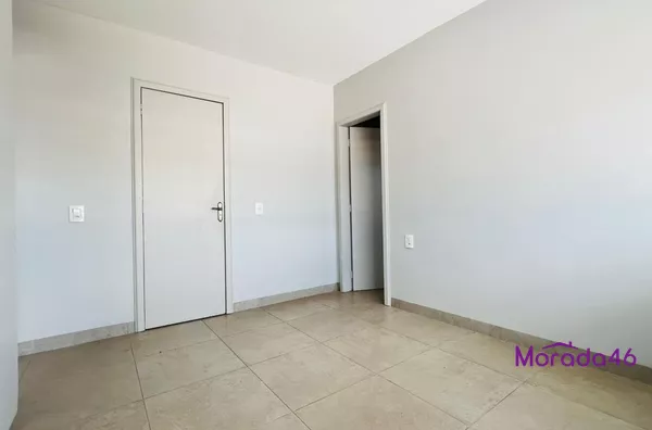 APARTAMENTO PARA LOCAÇÃO NO CENTRO - Foto 4