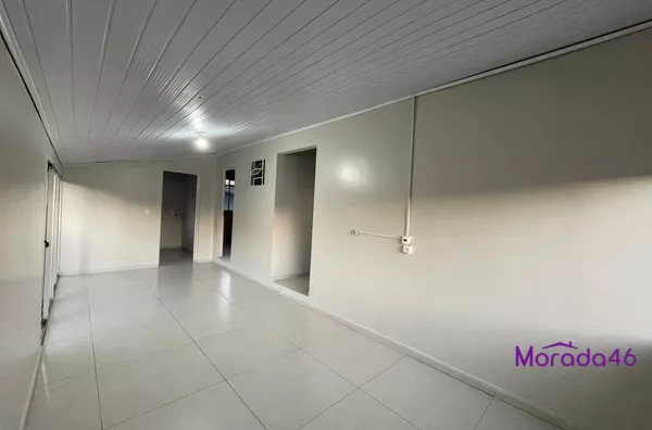 APARTAMENTO PARA LOCAÇÃO NO BAIRRO INDUSTRIAL