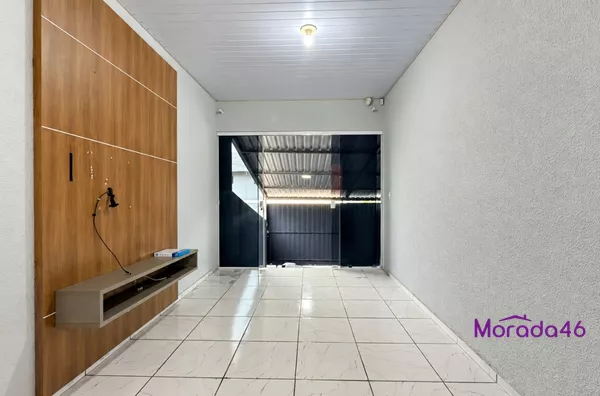 CASA PARA LOCAÇÃO NO BAIRRO PLANALTO - Foto 3