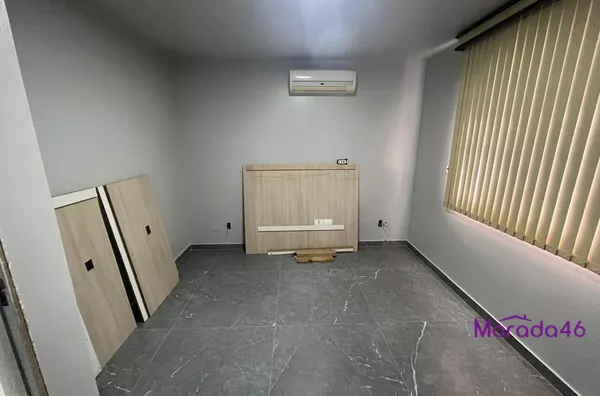 CASA EM CONDOMÍNIO PARA VENDA NO BAIRRO JARDIM PRIMAVERA - Foto 5