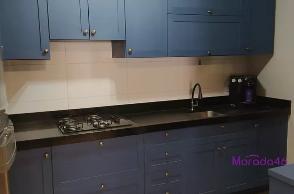 APARTAMENTO À VENDA EM PATO BRANCO