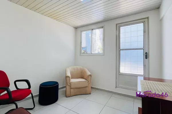 APARTAMENTO PARA LOCAÇÃO NO TREVO DA GUARANY - Foto 6