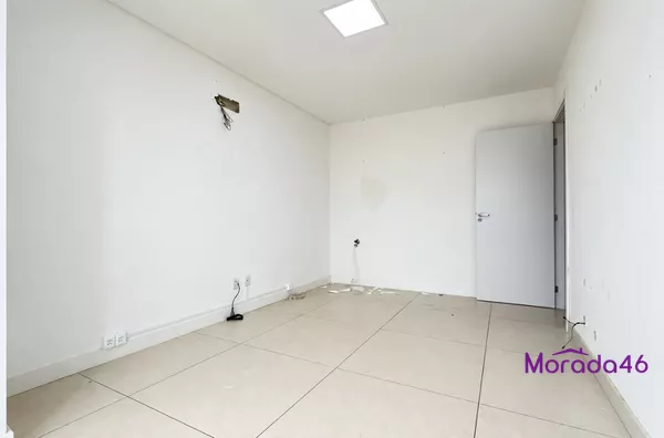 SALA COMERCIAL PARA LOCAÇÃO NO BAIRRO LA SALLE