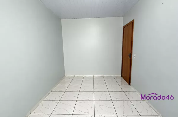CASA PARA LOCAÇÃO NO BAIRRO PLANALTO - Foto 10