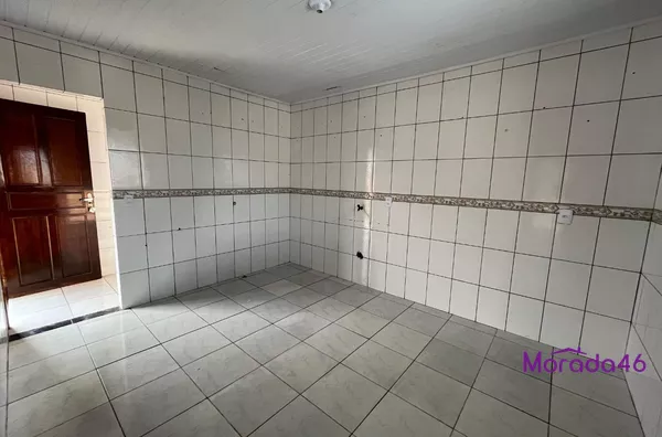 CASA TÉRREA PARA VENDA NO BAIRRO VENEZA - Foto 3