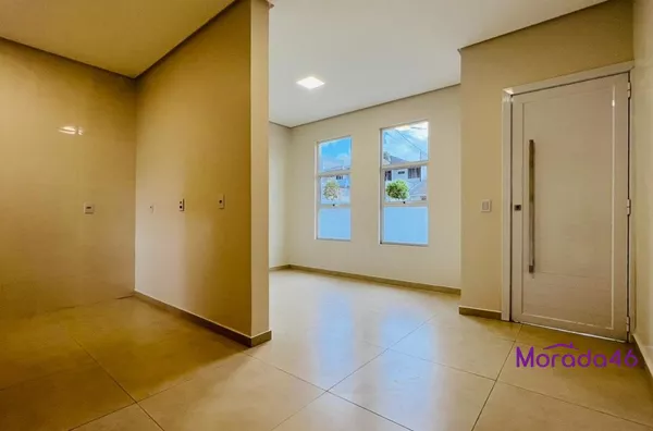 CASA PARA LOCAÇÃO NO BAIRRO FRARON - Foto 3