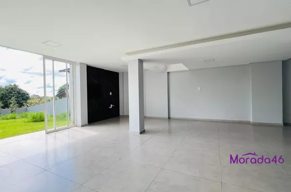 CASA PARA VENDA NO JARDIM PRIMAVERA - Foto 2