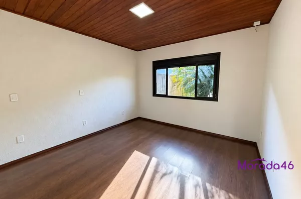 CASA PARA LOCAÇÃO NO BAIRRO SÃO VICENTE DE PATO BRANCO - Foto 17